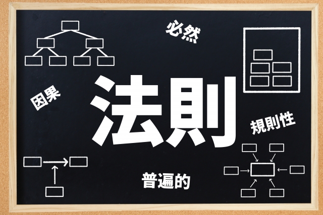 目標達成できる8%になるための頭の使い方