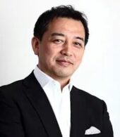 細田 収 さん