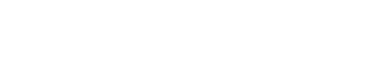 セミナー説明会型セールス