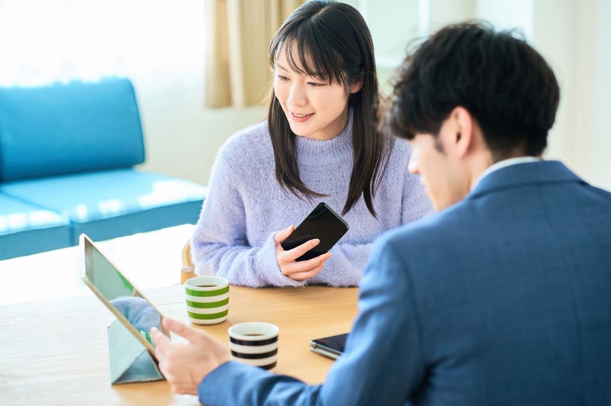 お得感が伝わる価格のプレゼン手法４選